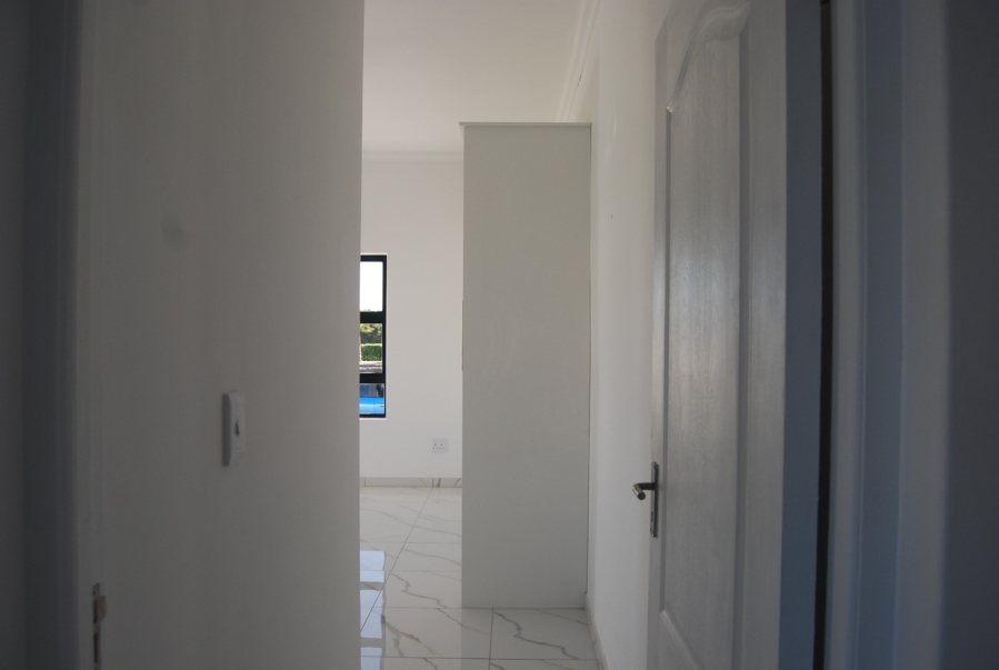 3 Bedroom Property for Sale in Shelley Point Western Cape